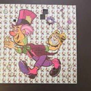 LSD ( Acid )