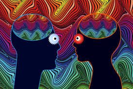 Read more about the article What Are Hallucinogens?