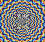 Read more about the article Effects of Psychedelic Mushrooms