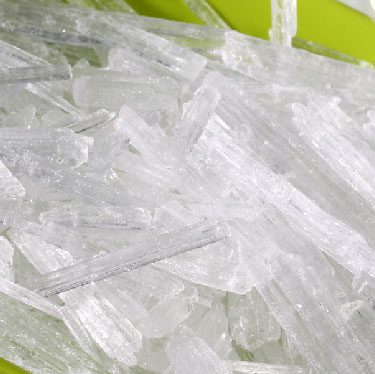Buy Crystal Meth
