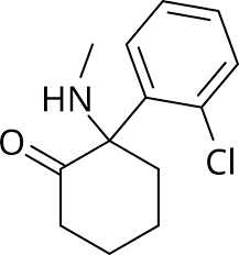 Read more about the article What Does Ketamine Feel Like?