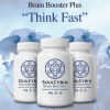 Brain Booster "Mental Mastery" - Image 7