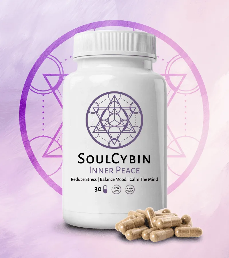 Buy Microdosing Pills