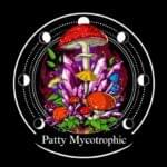 Buy mushroom products online